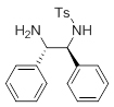 （1S，2S）-（+）-N-對甲苯磺?；?1，2-二苯基乙二胺